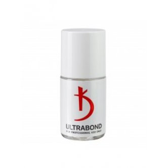 text_photo - ULTRABOND (უმჟავო პრაიმერი ) 15 მლ text_from KODI PROFESSIONAL